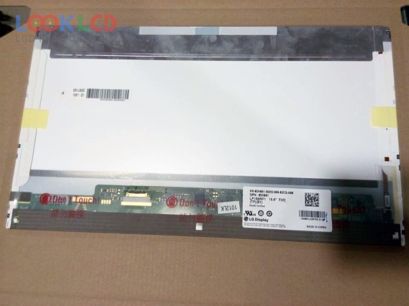 LP156WF1-TPB1